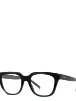 Givenchy Eyeglasses Gv50054i In Crl