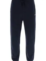 Hugo Boss Dayote Joggers In Black