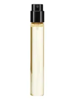 Kajal Almaz Eau De Parfum Sample 2 ml In White