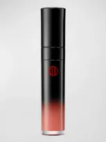 Koh Gen Do 1 Oz. Maifanshi Lip Gloss In Nude Beige