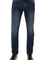 Liverpool Los Angeles Liverpool Kingston Los Angeles Modern Slim Fit Jeans In Palo Alto