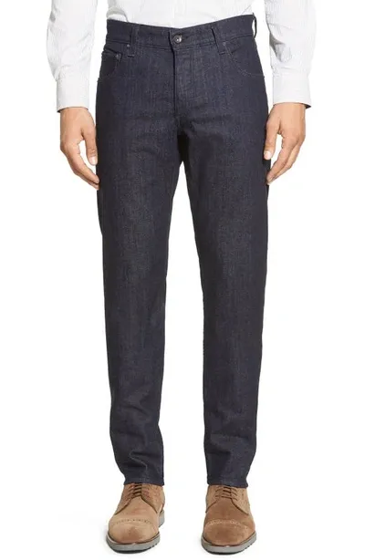 Rag & Bone Fit 2 Slim Fit Jeans In Bayview