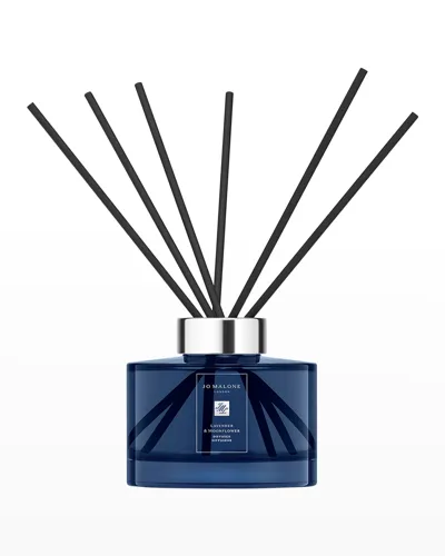 Jo Malone London 5.6 Oz. Lavender & Moonflower Diffuser