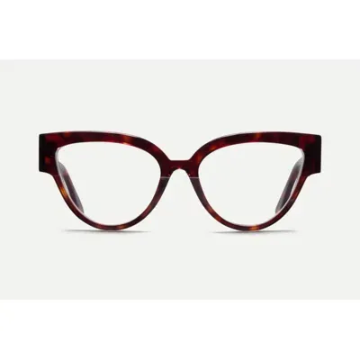 Ahlem Rue De Sofia Light Turtlemarrone In Brown