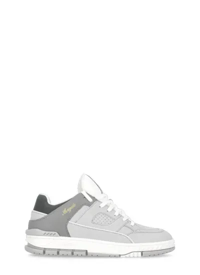 Axel Arigato Sneakers Grey