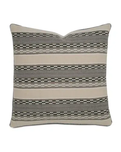 Eastern Accents Telluride Decorative Pillow In Multi