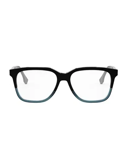 Fendi Fe50090i Eyewear