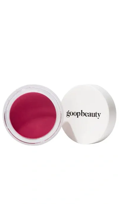 Goop Colorblur Glow Balm In Venus Glow