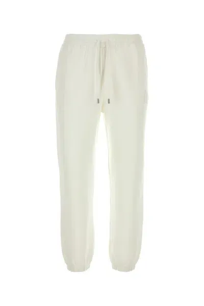 Mackage Pants In White