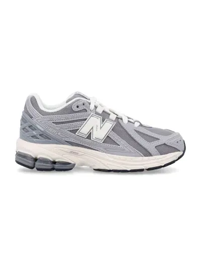 New Balance Kids' 1906 Gc Sneakers In Grey