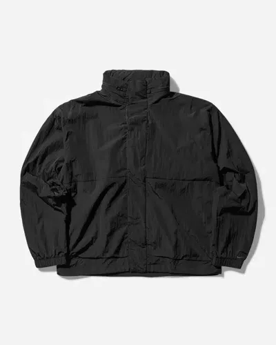 Nike Men S Tech Jacket In Black