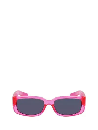 Nike Sunglasses In Pink