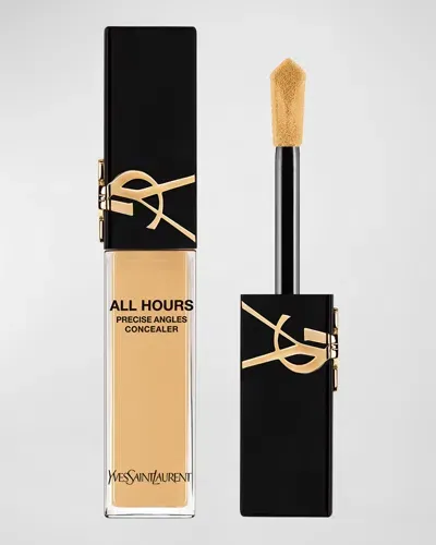 Saint Laurent All Hours Concealer, 1.83 Oz. In Lw1