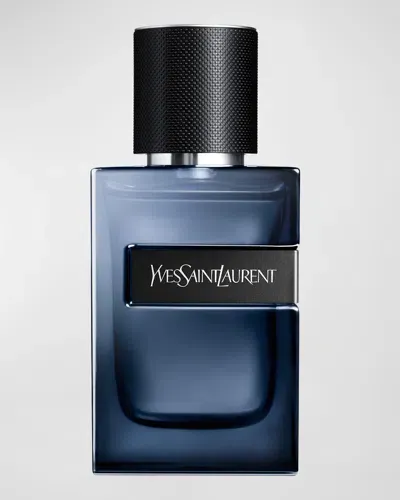 Saint Laurent Y Elixir, 2 Oz. In White