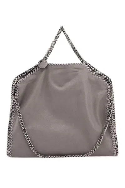 Stella Mccartney Falabella 3 Chain Tote Women In Multicolor