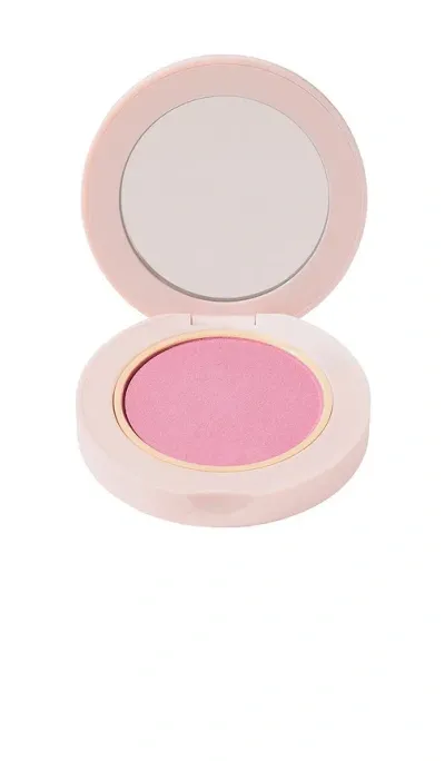 Wander Beauty Blush All Day Hydrating Powder Blush In Beauty: Na