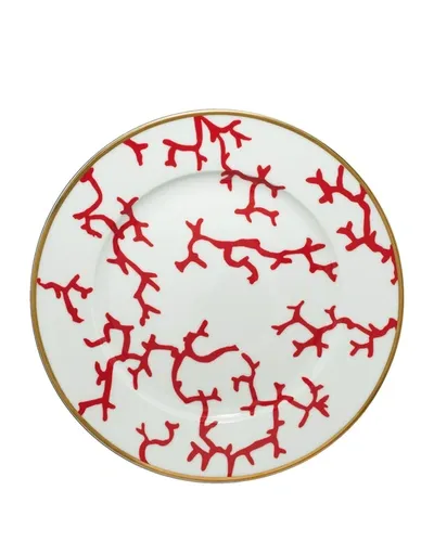 Raynaud Christobel Charger Plate