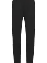 Alo Yoga Conquer React Performance Pant In Black